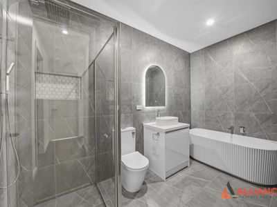 72 River Redgum Boulevard, Donnybrook