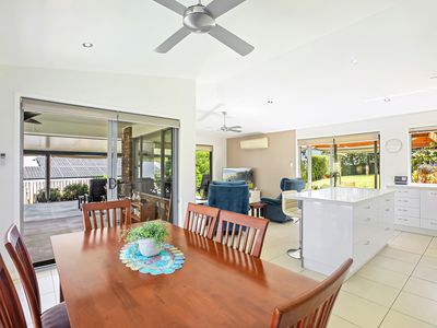 4 Dollarbird Drive, Pomona