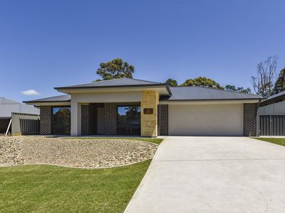 47 St Andrews Drive, Mount Gambier