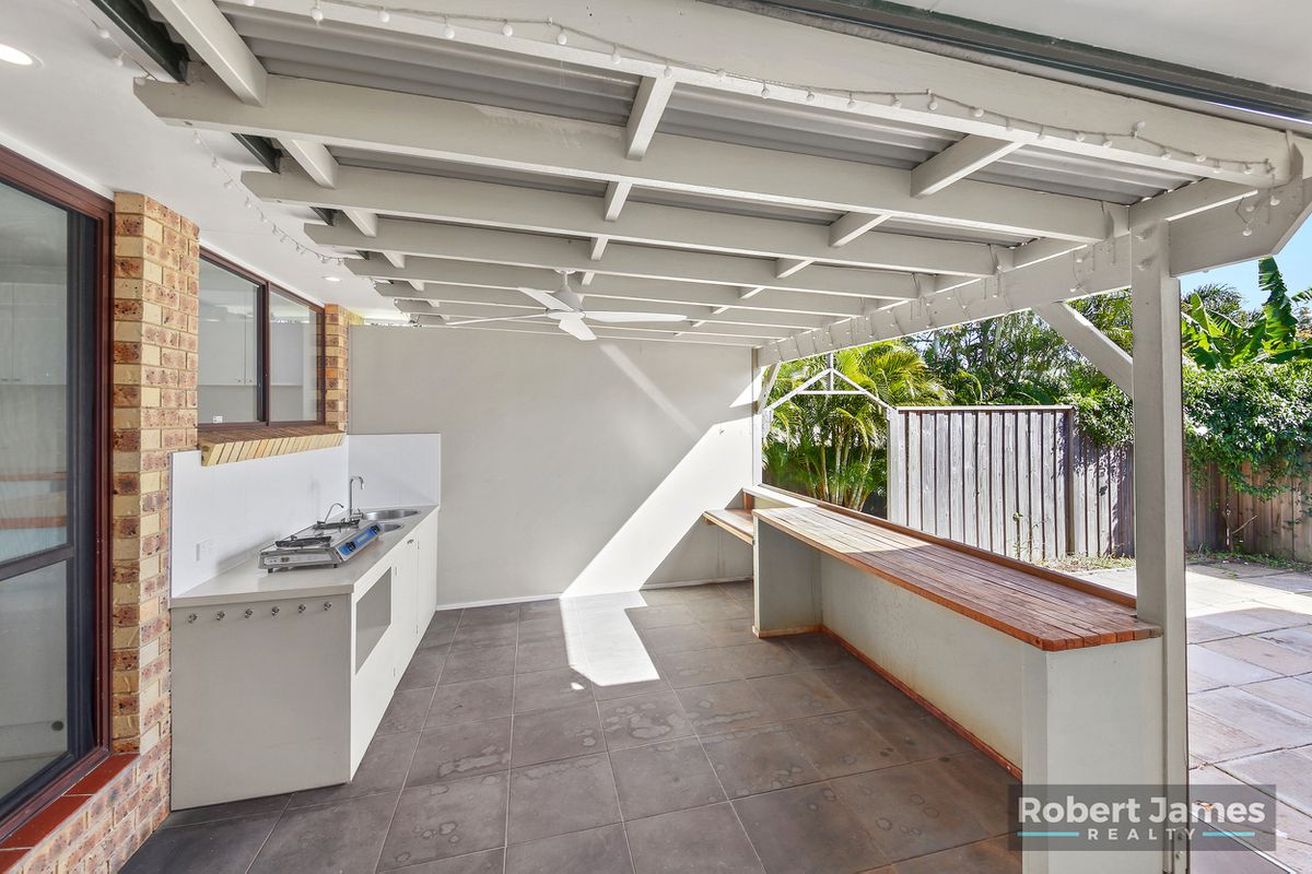 20 Moilow Court, Tewantin