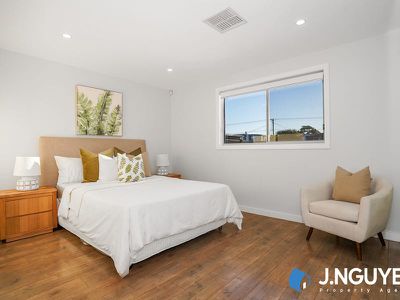 1C Ruth Street, Merrylands West