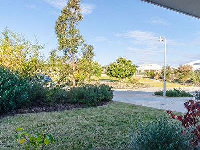 19 Harford Grove, Yanchep