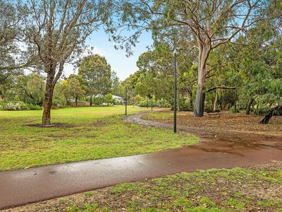 16 / 311 Oxford Street, Leederville