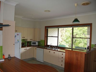 14 Stephen Street, Forster