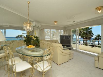 Palm Beach