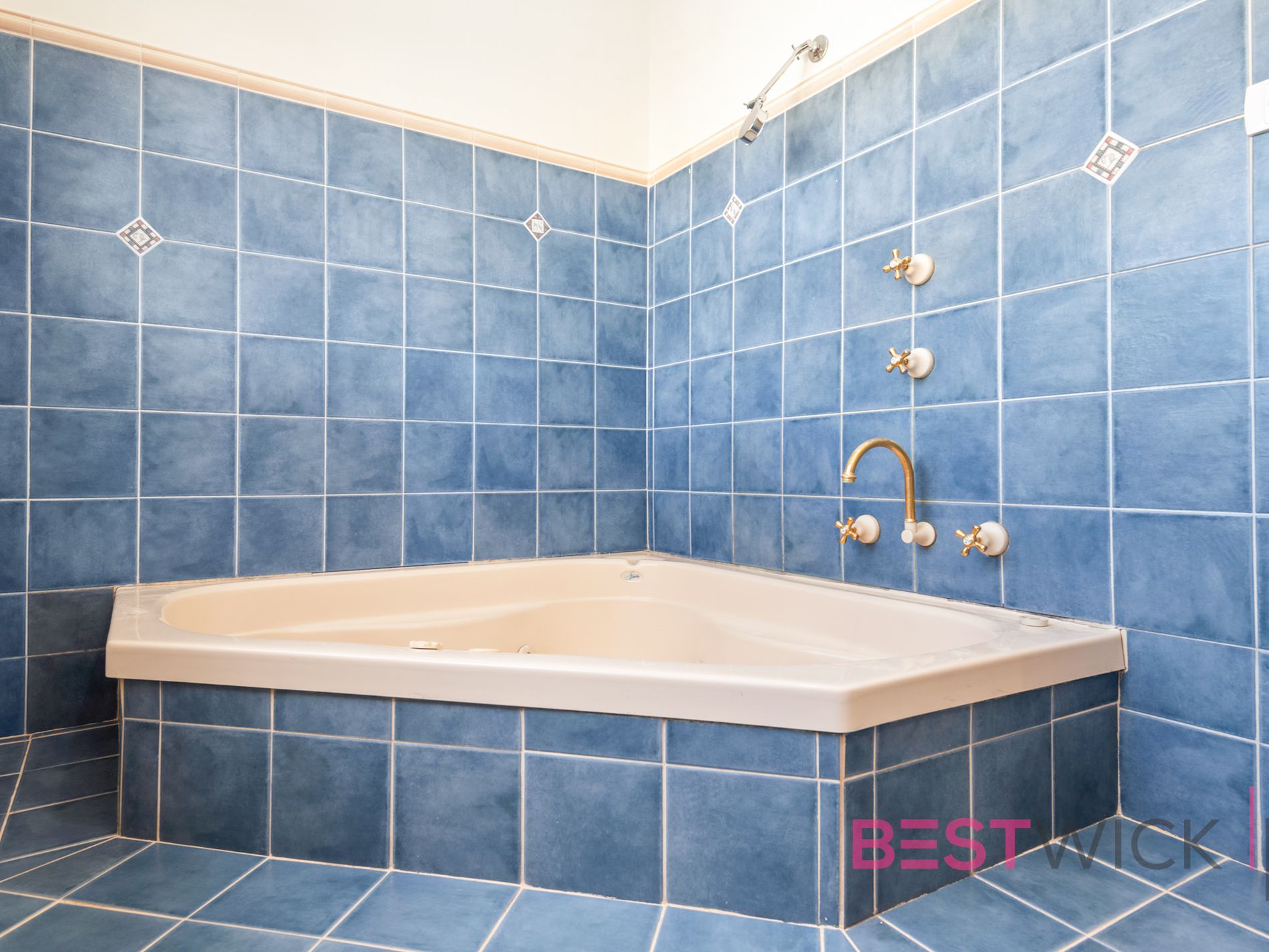 200 Bentinck Street, Bathurst