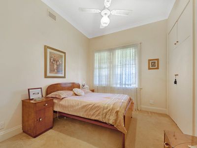 16 Kiewa East Rd, Tangambalanga