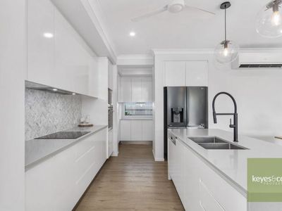 38 Tournament Drive, Rosslea