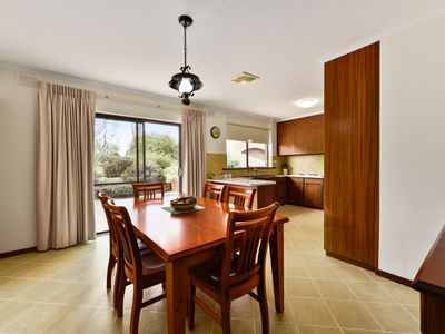30471 Princes Highway, Millicent