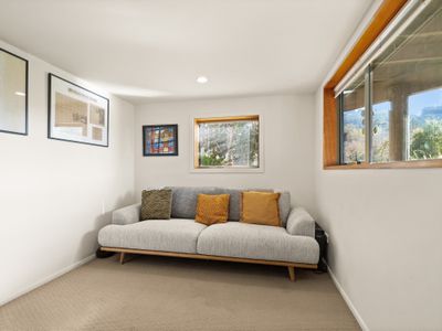 19 William Street, Careys Bay