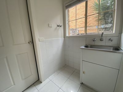 4 / 7 Hatfield Court, West Footscray