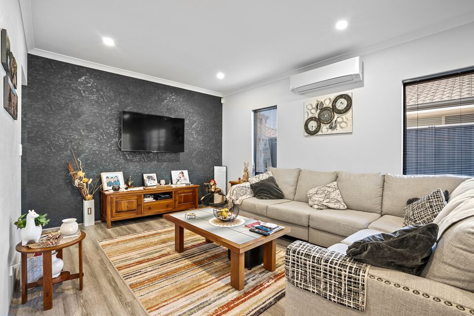 20 Cremorne Lane, Baldivis
