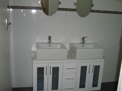 166 Charlotte Steet, Cooktown