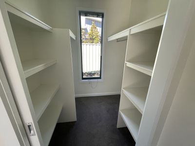 6B Davies Street, Mansfield
