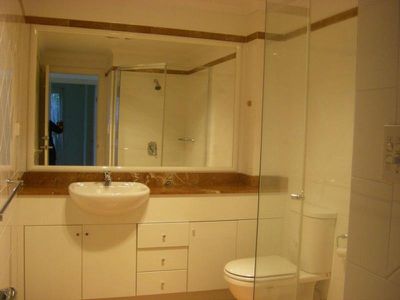 8 / 9-11 Bode Avenue, North Wollongong