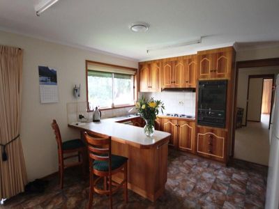 99 Williams Road, Wangaratta