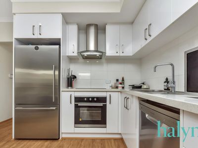 8 / 190 Surrey Road, Rivervale