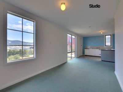 58 Ayres Road, Ranelagh