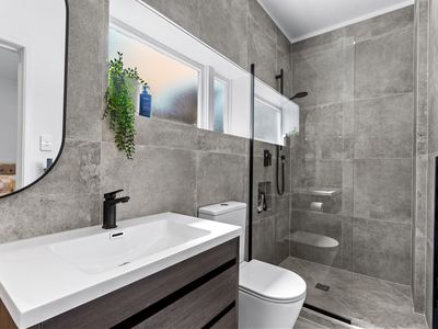 1/34 Prospect Terrace, Milford