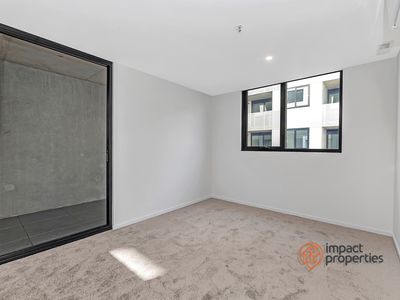 308 / 34 Oakden Street, Greenway