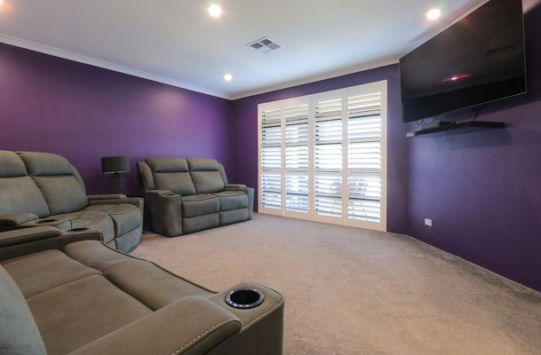 30 Shetland Way, Baldivis