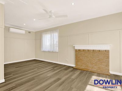 27 Yarramundi Street, Raymond Terrace