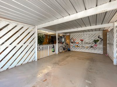 16 Palaroo Street, Swan Hill