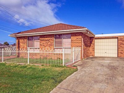1 / 31 Virgilia Drive, Hoppers Crossing