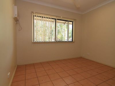 1 / 10 Greybox Crescent, Kununurra