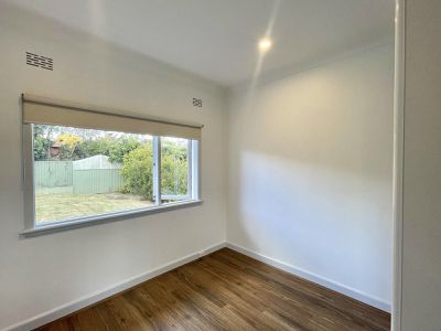 3 Orana Street, North Ryde