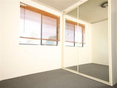 14 / 43-45 Chapel Street, Roselands