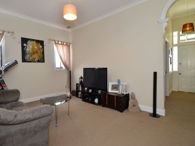 50 Davis Street, Boulder