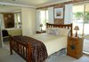 123 Springhill Road, Orange