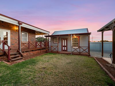 42 Victoria Street, Kalgoorlie