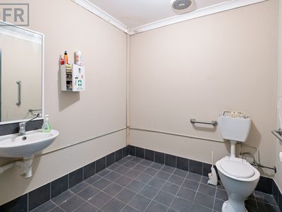 2 / 20 Clark Court, Bibra Lake