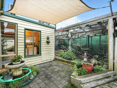 2 Teering Road, Berriedale