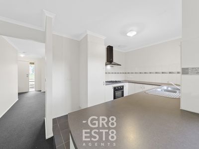 20 Natanya Drive, Pakenham
