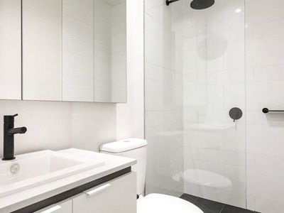 6 / 54 St Leonards Road, Ascot Vale