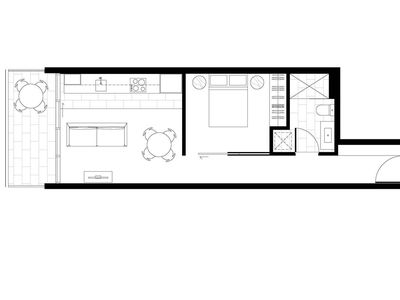 402 / 879 Dandenong Road, Malvern East