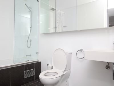 E506 / 310-330 Oxford Street, Bondi Junction