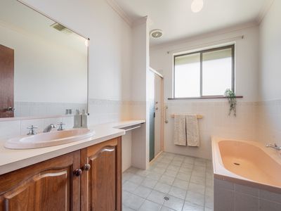 4 / 20 Hart Street, Mount Gambier