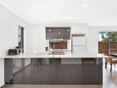2 / 128 Eli Lane, Maroochydore