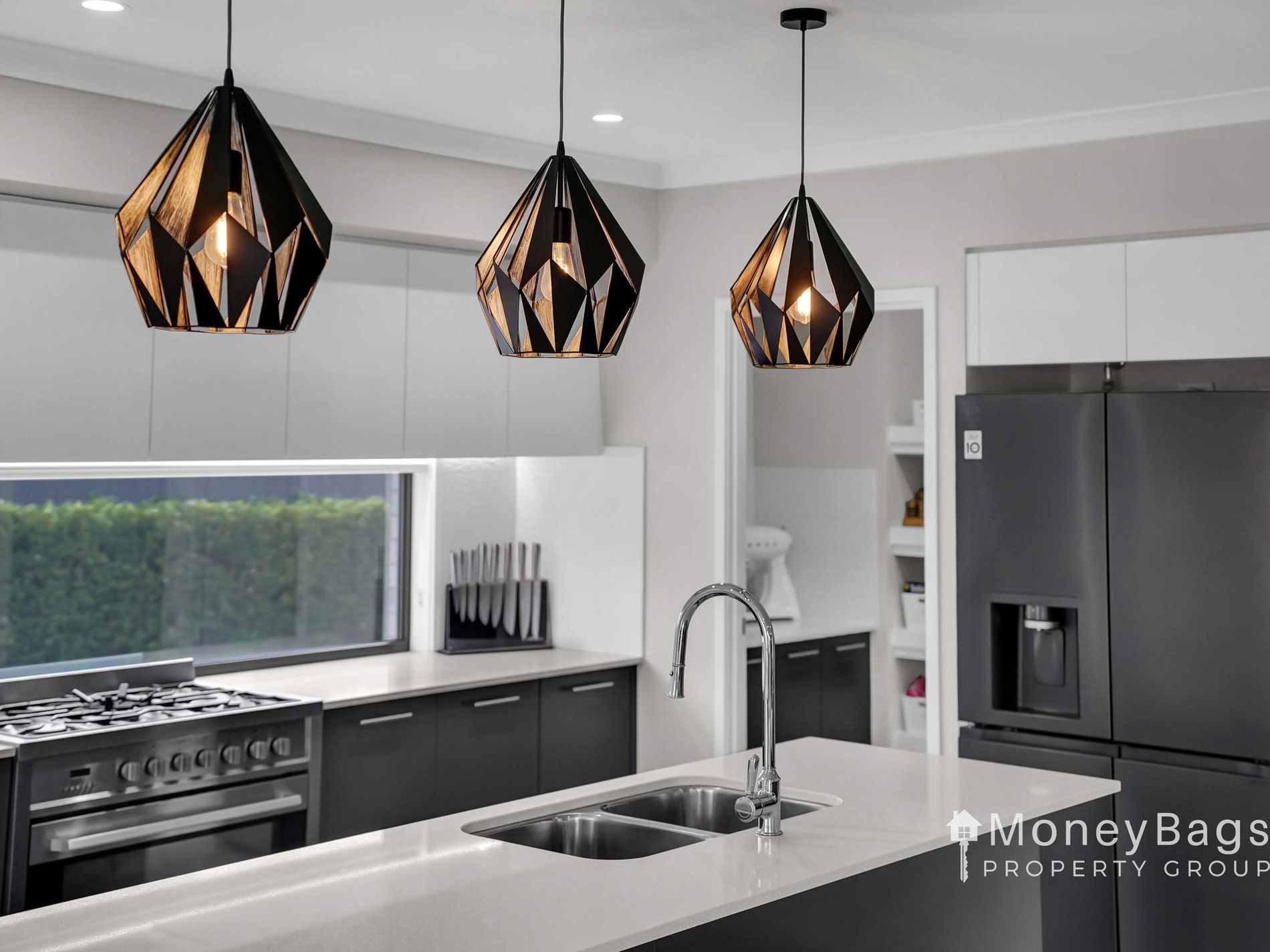 18 Skyring Street, Greenbank