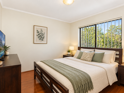 16 / 6-12 Alfred Street, Westmead