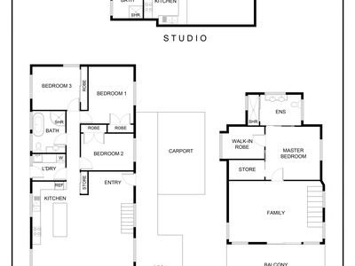 388 Elizabeth Drive, Vincentia