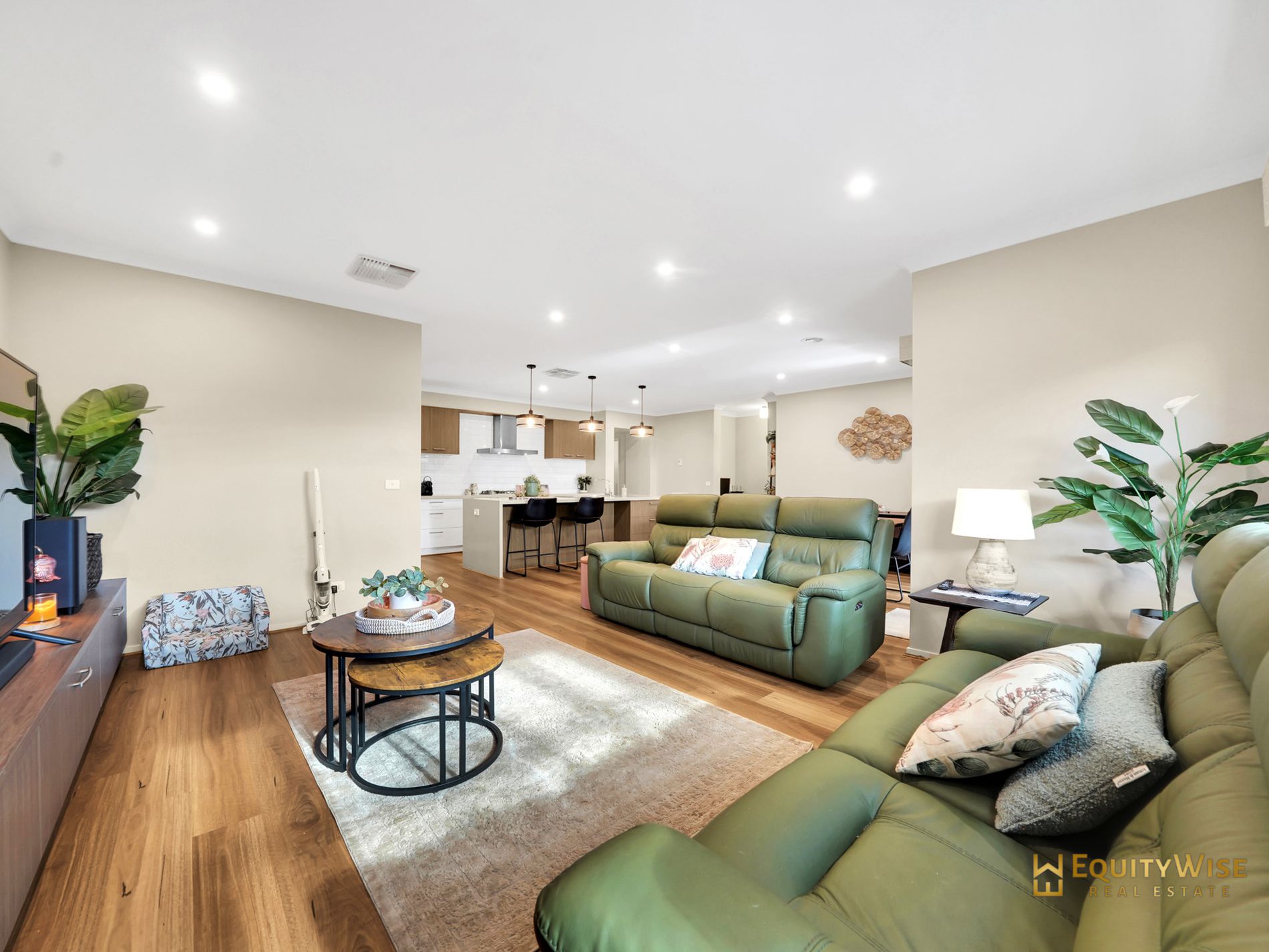 3 Principal Drive, Wyndham Vale