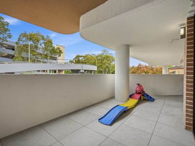 113 / 7 Balmoral Street, Blacktown