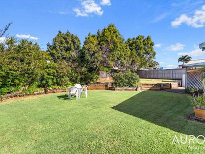 11 Hucker Court, Cleveland