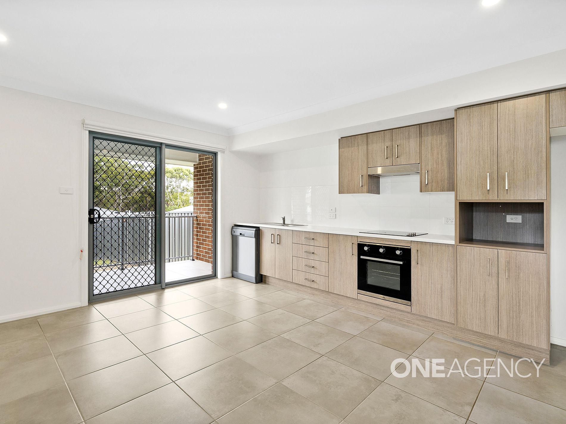 20 A Gadu Street, Dolphin Point