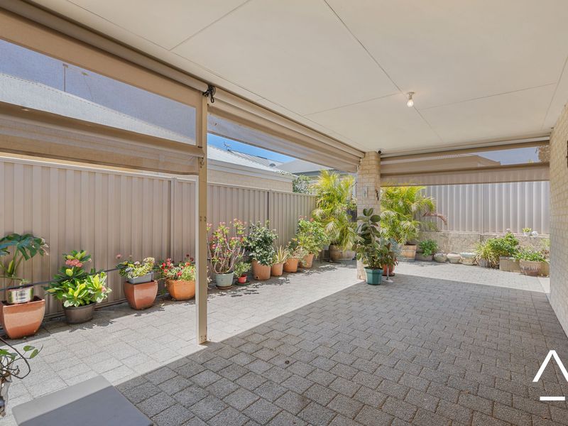 22 Baveno Road, Beeliar